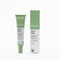 Botani Rescue Acne Cream