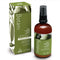 Botani Olive Soothing Cream Cleanser