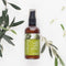 Botani Olive Soothing Cream Cleanser