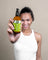 Botani Olive Soothing Cream Cleanser