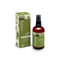 Botani Boost Balancing Moisturiser