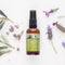 Botani Boost Balancing Moisturiser