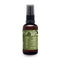 Botani Purify Facial Cleanser