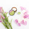 Botani Radiant Rose Mask