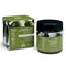 Botani Olive Repair Cream