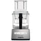 Magimix 5200XL Food Processor Satin