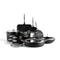 GreenPan Brussels 10pcs Set [PFAS FREE]