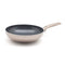 GreenPan Cambridge 24cm Wok, Bronze [PFAS FREE]
