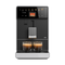 KITH MIA - FULLY AUTOMATED COFFEE MACHINE (WHITE) - Local Delivery Only