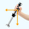 KITH THE ULTIMATE HAND BLENDER (ESSENTIAL) - Local Delivery Only