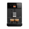 KITH MIA - FULLY AUTOMATED COFFEE MACHINE (BLACK) - Local Delivery Only