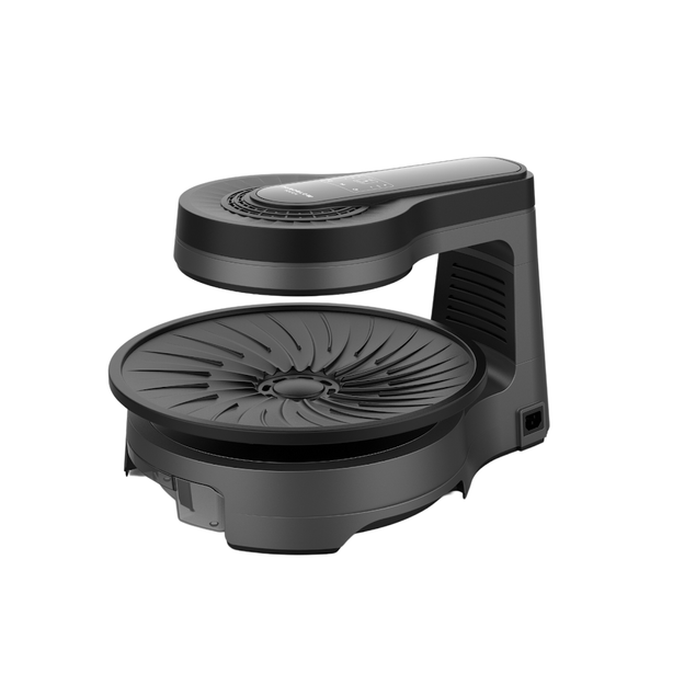 KITH PYROGLOW™ (TOUCH) - ELECTRIC SMOKELESS GRILL - Local Delivery Only