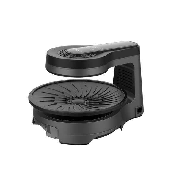 KITH PYROGLOW™ (TOUCH) - ELECTRIC SMOKELESS GRILL - Local Delivery Only