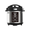 KITH 17-IN-1 MULTIFUNCTIONAL PRESSURE COOKER & AIR FRYER - Local Delivery Only