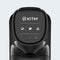 KITH AVA - COFFEE CAPSULE MACHINE (BLACK) - Local Delivery Only