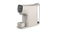 KITH AVA - COFFEE CAPSULE MACHINE (VANILLA WHITE) - Local Delivery Only