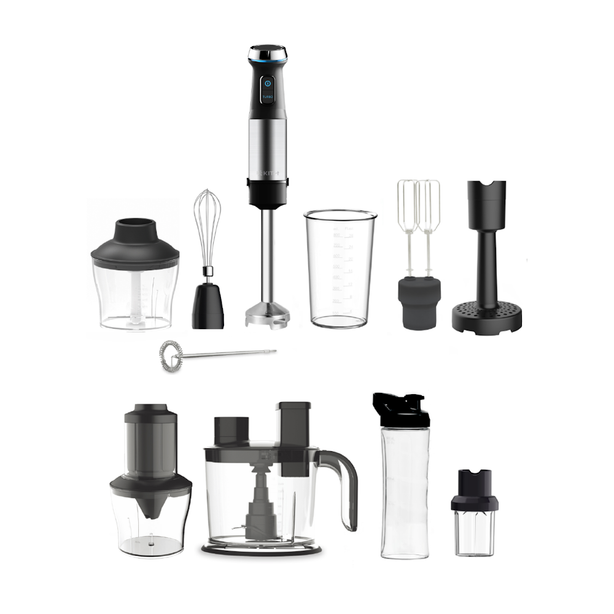 KITH THE ULTIMATE HAND BLENDER (PRO) - Local Delivery Only