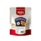 [Bundle of 2] Kelly's Truffle White/Red Wine Sauce 200g Chilled