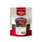 [Bundle of 2] Kelly's Truffle White/Red Wine Sauce 200g Chilled