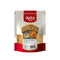 [Bundle of 2] Kelly's Salted Caramel/Creamy Jalapeno Sauce 200g Chilled