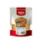 [Bundle of 2] Kelly's Salted Caramel/Creamy Jalapeno Sauce 200g Chilled