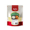 [Bundle of 2] Kelly's Salted Caramel/Creamy Jalapeno Sauce 200g Chilled