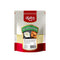[Bundle of 2] Kelly's Salted Caramel/Creamy Jalapeno Sauce 200g Chilled