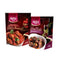 [Bundle of 2] Spicy Tomato Beef Meatballs/Red Wine Pork Collar 600g (Ready to eat)