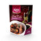 [Bundle of 2] Spicy Tomato Beef Meatballs/Red Wine Pork Collar 600g (Ready to eat)
