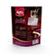 [Bundle of 2] Spicy Tomato Beef Meatballs/Red Wine Pork Collar 600g (Ready to eat)