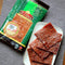 El-Dina Dendeng Lembu (Sweet BBQ Beef Slice) 500g Frozen