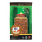 El-Dina Dendeng Lembu (Sweet BBQ Beef Slice) 500g Frozen