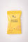 JHL Mindzen Gummies + Gift