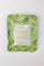 JHL Glycocare + Gift