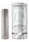 Imperium Ultimate Rebalancing Toner + Gift Set