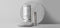 Imperium Ultimate Rebalancing Toner + Gift Set