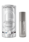Imperium Ultimate MicroRNA Age Reprogramming Moisturizer + Gift Set