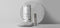 Imperium Ultimate MicroRNA Age Reprogramming Moisturizer + Gift Set