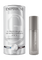 Imperium Ultimate MicroRNA Age Reprogramming Serum + Gift Set