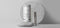 Imperium Ultimate MicroRNA Age Reprogramming Serum + Gift Set