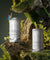 Imperium Ultimate MicroRNA Age Reprogramming Serum + Gift Set