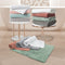 Charles Millen Singature Collection Mie Air 3 Piece Experience Bath Co-ordinates