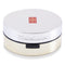 Pure Finish Mineral Powder Foundation Spf20 (new Packaging) - # Pure Finish - 8.33g/0.29oz