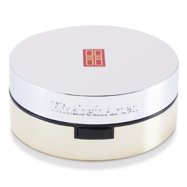 Pure Finish Mineral Powder Foundation Spf20 (new Packaging) - # Pure Finish - 8.33g/0.29oz