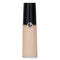 Luminous Silk Concealer