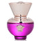 Pour Femme Dylan Purple Eau De Parfum Spray -