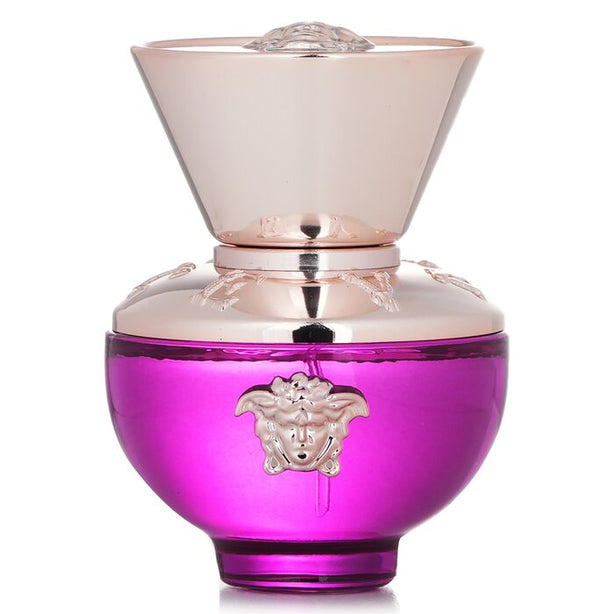 Pour Femme Dylan Purple Eau De Parfum Spray -