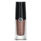 Eye Tint Shimmer Longwear Luminous Liquid Eyeshadow