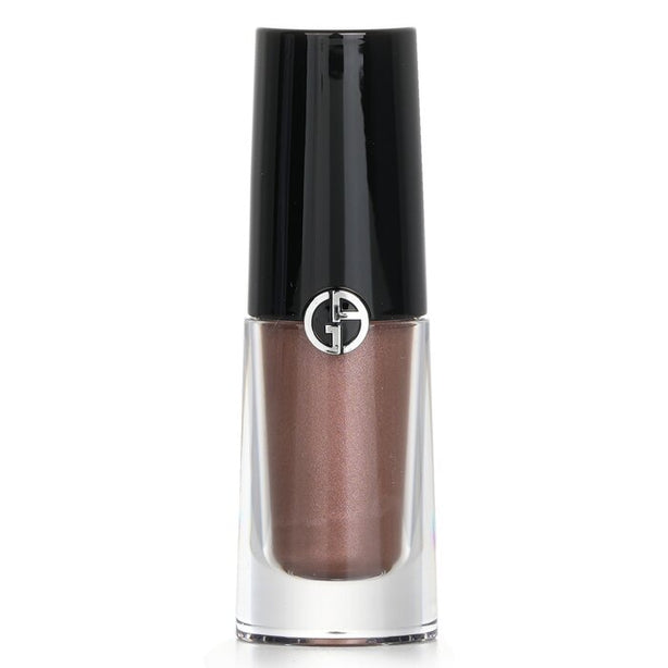 Eye Tint Shimmer Longwear Luminous Liquid Eyeshadow