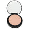Barepro 24hr Skin-perfecting Powder Foundation - # 20 Light Cool - 8g/ 0.28 oz